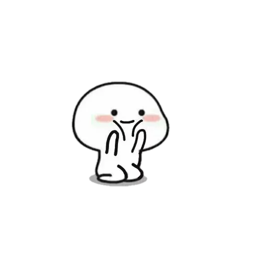 _.hanaw sticker 9