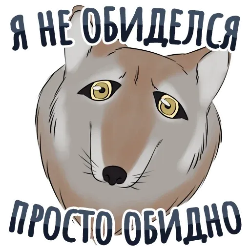Cuᴛiᴇ Cαᴛ sticker 16