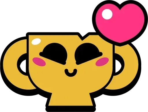 Cuᴛiᴇ Cαᴛ sticker 5