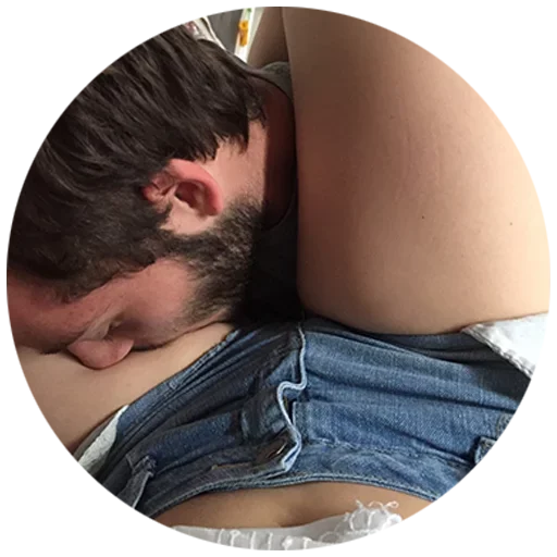 Making Love 2.0 sticker 3