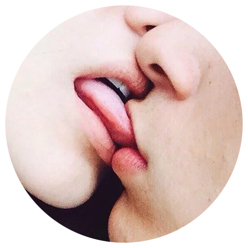 Making Love 2.0 sticker 6