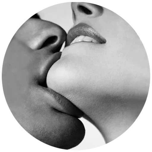Making Love 2.0 sticker 10