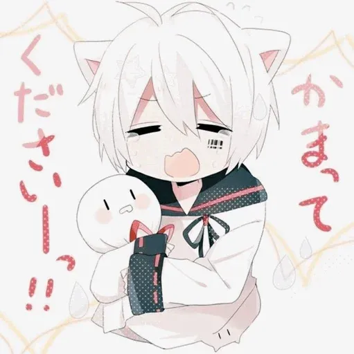 happyleohapppyyy_by_demybot sticker 13