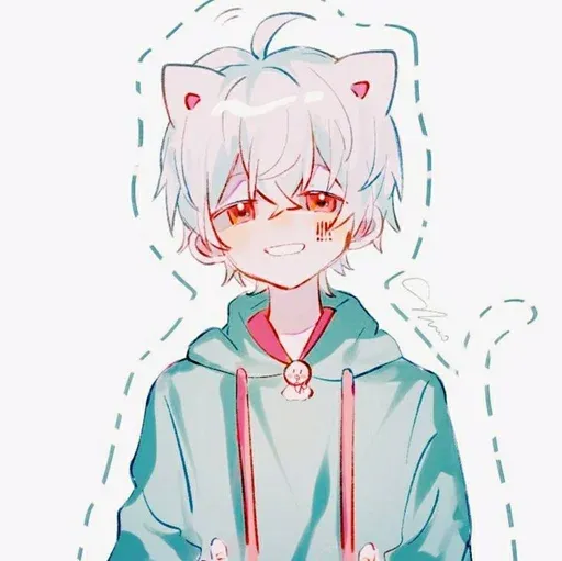 happyleohapppyyy_by_demybot sticker 36