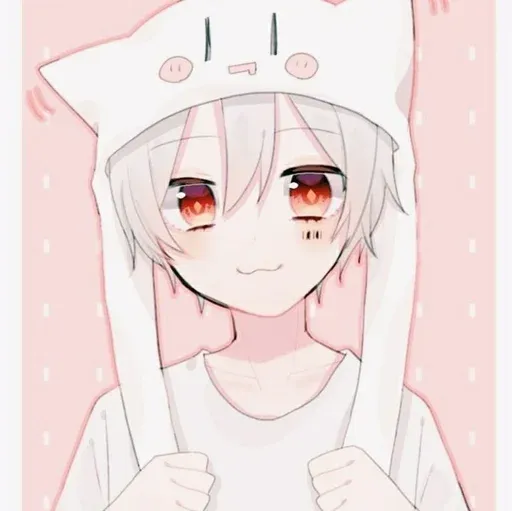 happyleohapppyyy_by_demybot sticker 53