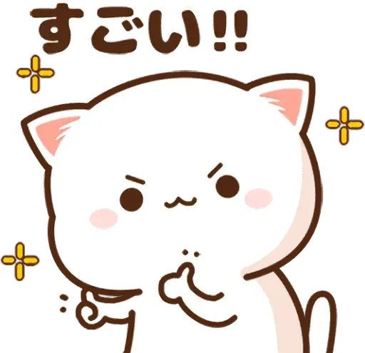 happyleohapppyyy_by_demybot sticker 57