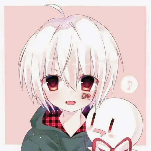 happyleohapppyyy_by_demybot sticker 7