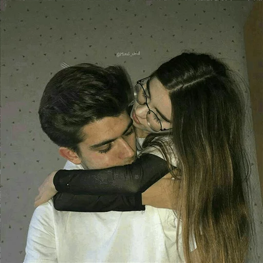 Hasan kaboos∞❤️∞priw anjel sticker 7