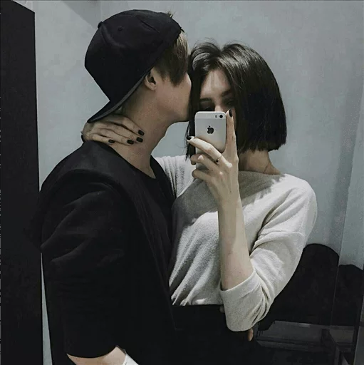 Hasan kaboos∞❤️∞priw anjel sticker 9