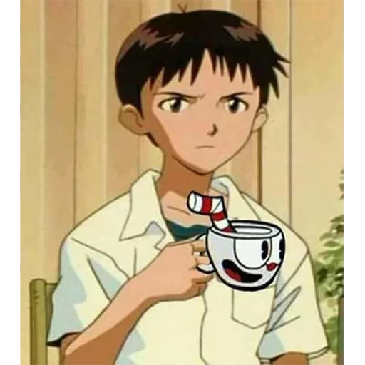 Hay by: @Hinata sticker 12