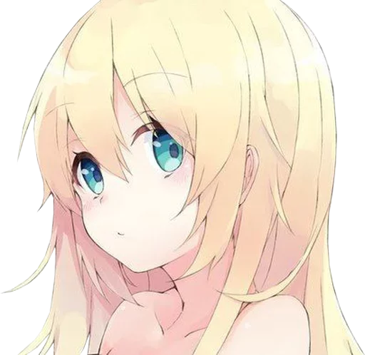 Hay by: @Hinata sticker 4