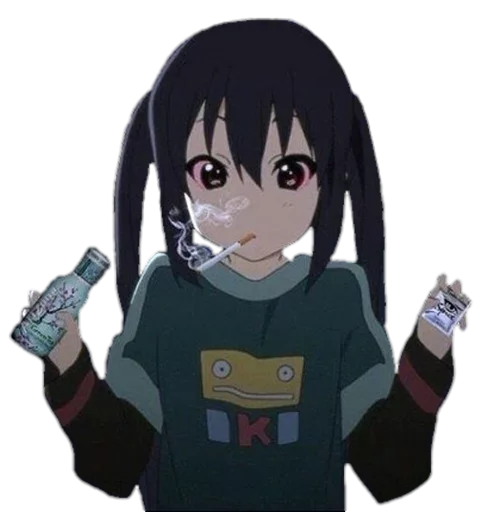 Hay by: @Hinata sticker 5