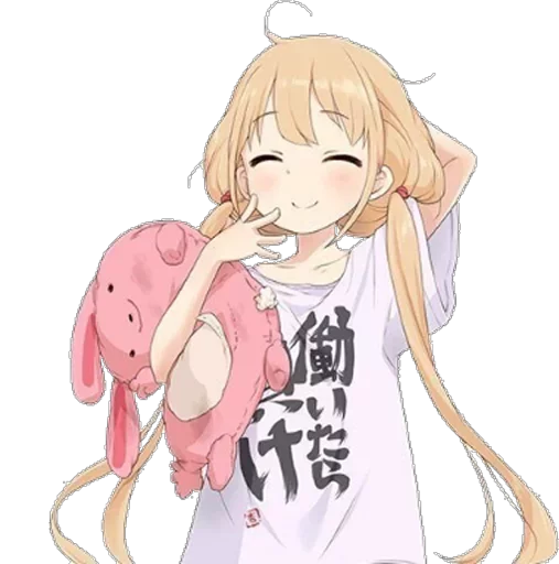 Hay by: @Hinata sticker 6