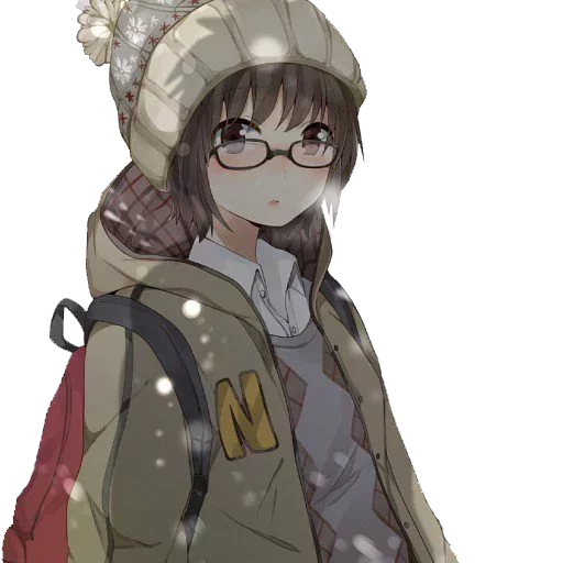 Hay by: @Hinata sticker 9