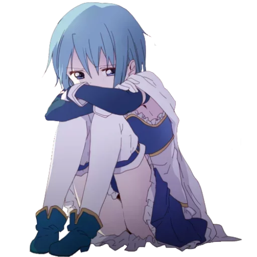 Hay by: @Hinata sticker 10