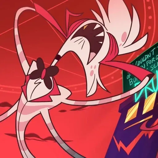 hazbin_hotel_bundle_by_fstikbot sticker 11