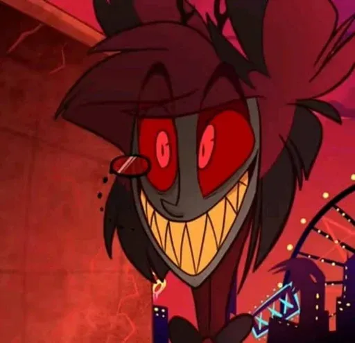 hazbin_hotel_bundle_by_fstikbot sticker 102