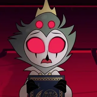 hazbin_hotel_bundle_by_fstikbot sticker 103