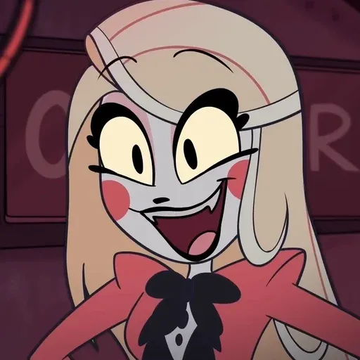 hazbin_hotel_bundle_by_fstikbot sticker 15