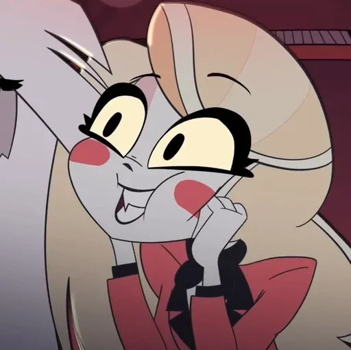hazbin_hotel_bundle_by_fstikbot sticker 16