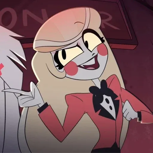 hazbin_hotel_bundle_by_fstikbot sticker 17
