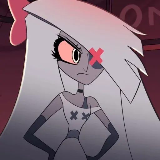 hazbin_hotel_bundle_by_fstikbot sticker 18
