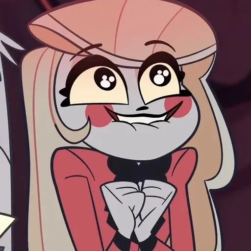 hazbin_hotel_bundle_by_fstikbot sticker 19