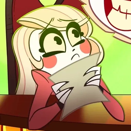 hazbin_hotel_bundle_by_fstikbot sticker 20