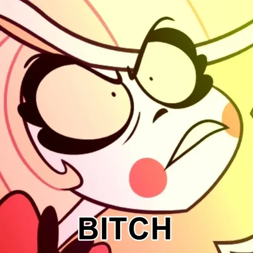 hazbin_hotel_bundle_by_fstikbot sticker 3