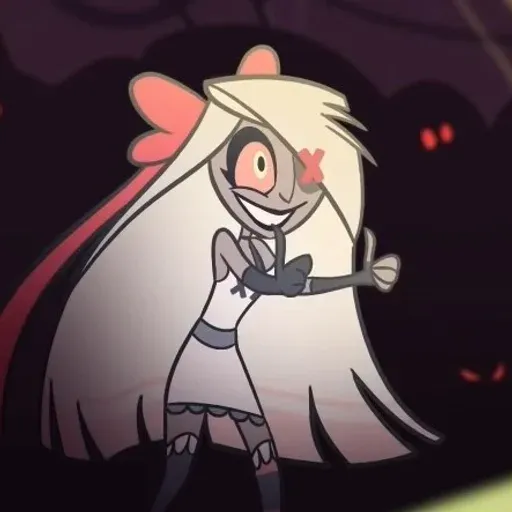 hazbin_hotel_bundle_by_fstikbot sticker 21