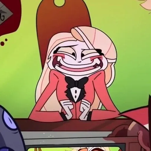 hazbin_hotel_bundle_by_fstikbot sticker 23