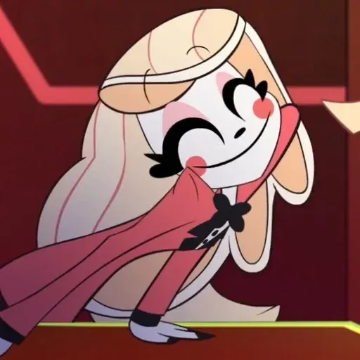 hazbin_hotel_bundle_by_fstikbot sticker 28