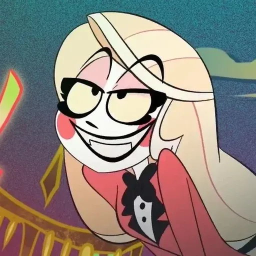 hazbin_hotel_bundle_by_fstikbot sticker 29