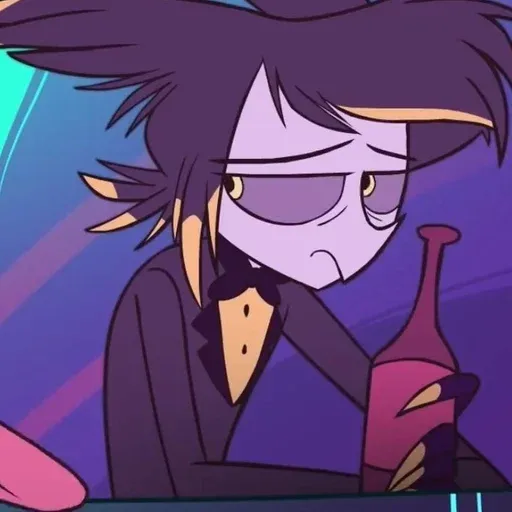 hazbin_hotel_bundle_by_fstikbot sticker 30
