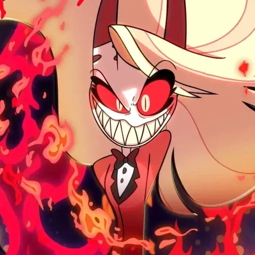 hazbin_hotel_bundle_by_fstikbot sticker 34