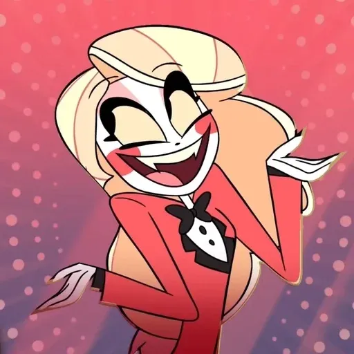hazbin_hotel_bundle_by_fstikbot sticker 35