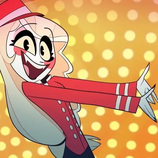 hazbin_hotel_bundle_by_fstikbot sticker 40