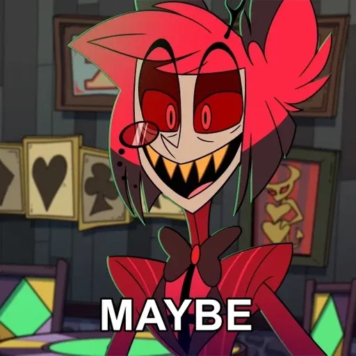 hazbin_hotel_bundle_by_fstikbot sticker 5