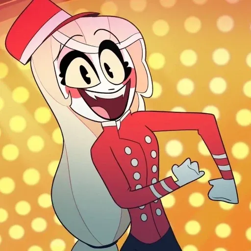 hazbin_hotel_bundle_by_fstikbot sticker 41