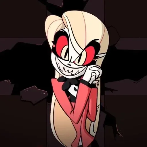 hazbin_hotel_bundle_by_fstikbot sticker 42
