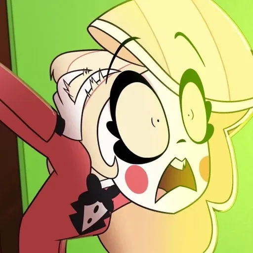hazbin_hotel_bundle_by_fstikbot sticker 45