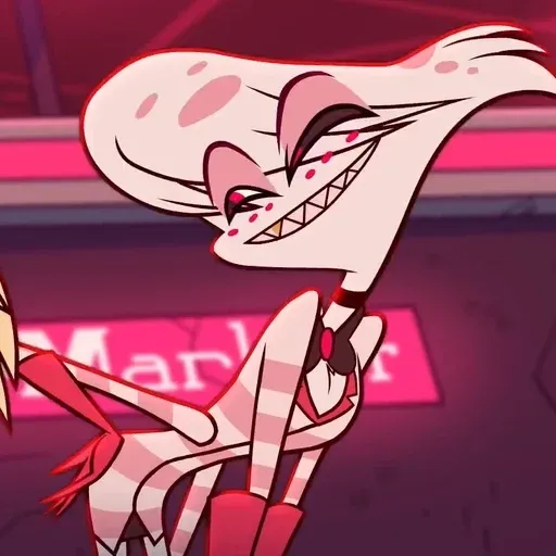 hazbin_hotel_bundle_by_fstikbot sticker 48