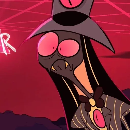 hazbin_hotel_bundle_by_fstikbot sticker 49