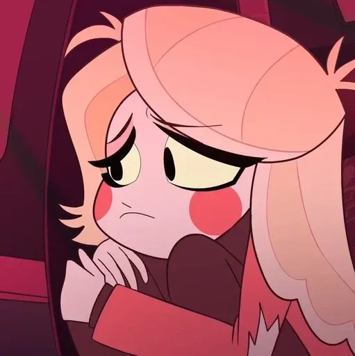 hazbin_hotel_bundle_by_fstikbot sticker 51