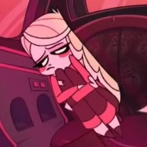 hazbin_hotel_bundle_by_fstikbot sticker 58