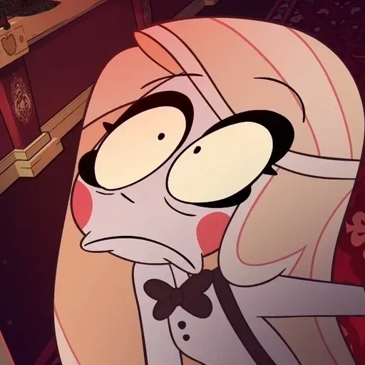 hazbin_hotel_bundle_by_fstikbot sticker 60