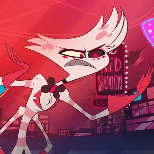 hazbin_hotel_bundle_by_fstikbot sticker 7