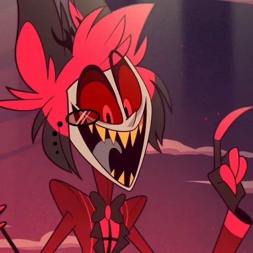 hazbin_hotel_bundle_by_fstikbot sticker 61