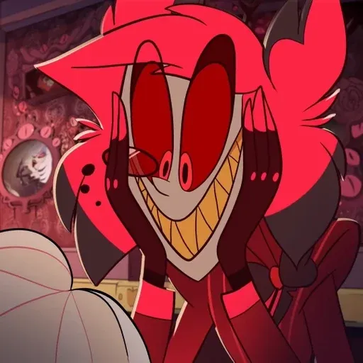 hazbin_hotel_bundle_by_fstikbot sticker 65