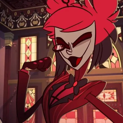 hazbin_hotel_bundle_by_fstikbot sticker 67